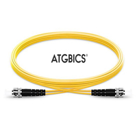 CAB-OS2-ST-ST-1M-D
