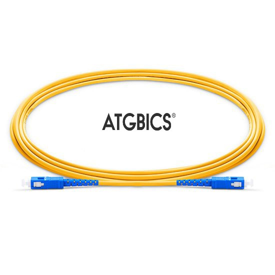 CAB-OS2-SC-SC-2M-S ATGBICS