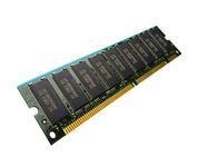 KFJ-FPC101/256 Kingston Technology