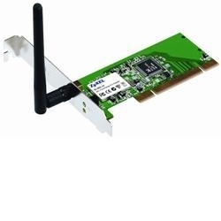 ZYXZYAIRG302 Zyxel