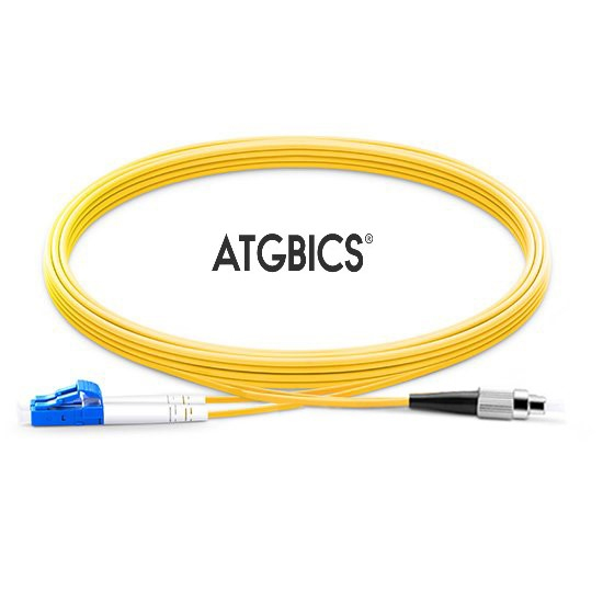 CAB-OS2-LC-FC-8M-D ATGBICS