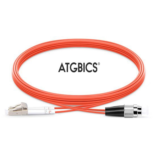 CAB-OM2-LC-FC-5M-D ATGBICS
