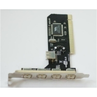 10NXAD0502001