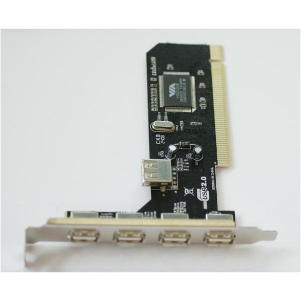 10NXAD0502001 Nilox