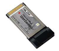 10NXAD0604001