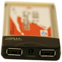 10NXAD0602001