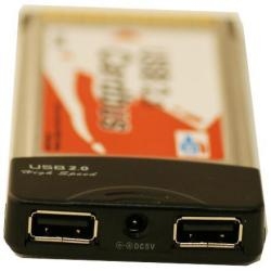 10NXAD0602001 Nilox