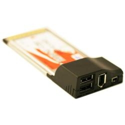 10NXAD0605001 Nilox