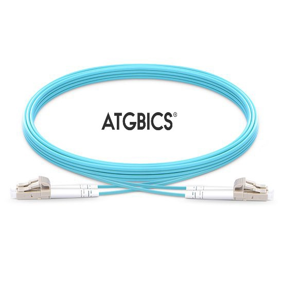 QK734A-C ATGBICS