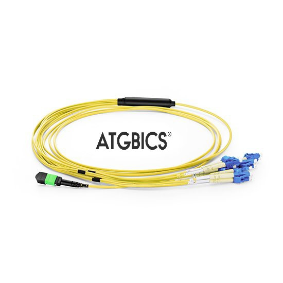 BOC-12MTPF-6LCOS2-1M ATGBICS