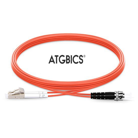 CAB-OM2-LC-ST-2M-D ATGBICS