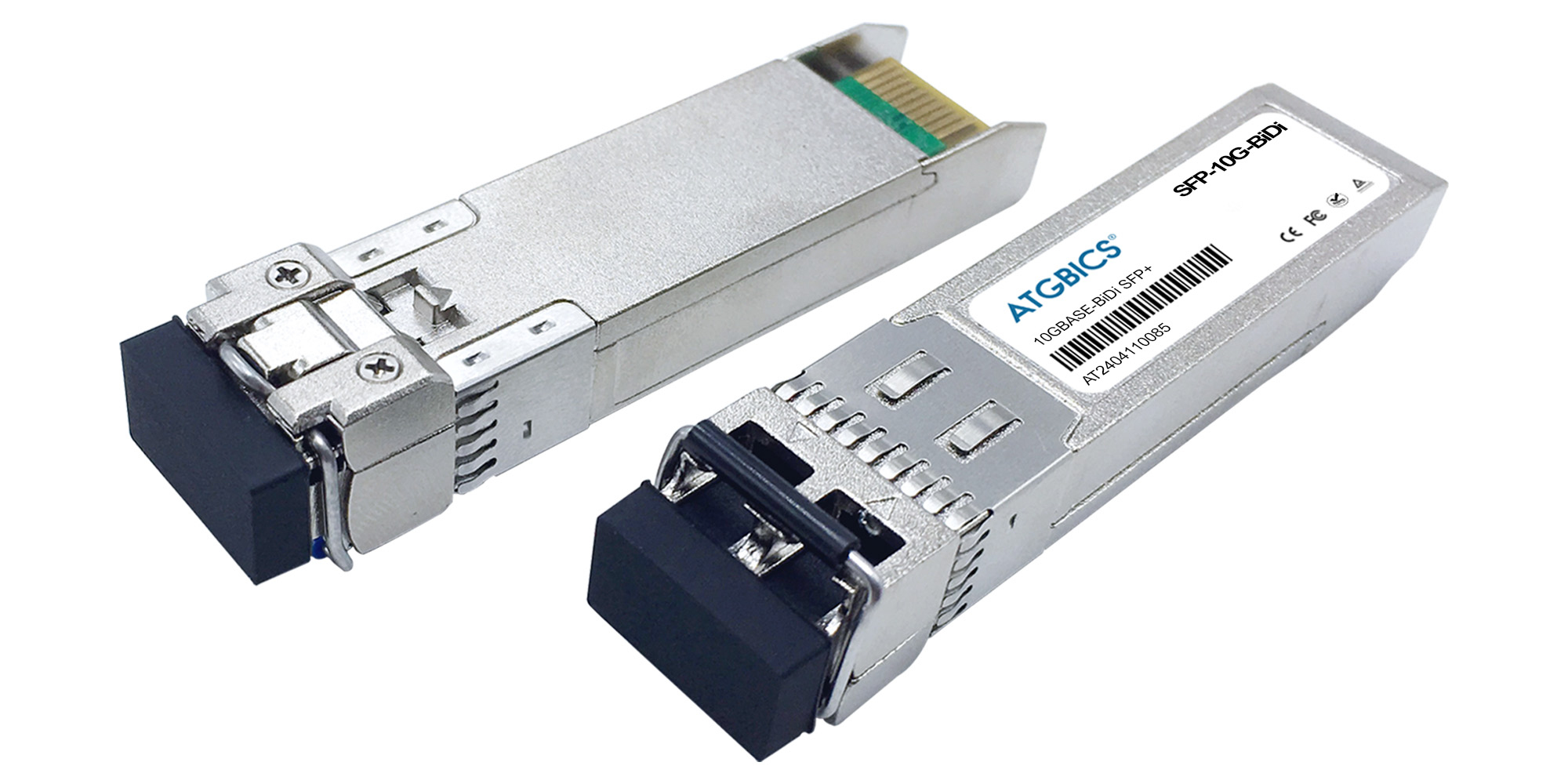 SFP-10G-BX40D-I-HPE-C ATGBICS