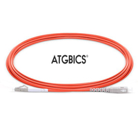 CAB-OM2-SC-SC-10M-S