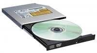 GSA-T40N_BULK LG