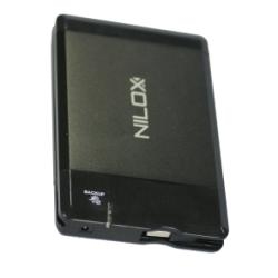 DH0305ER-OTB Nilox