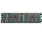 KFJ-PRF250/512 Kingston Technology