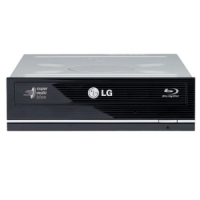 GGW-H20L LG