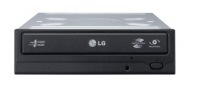 GH22NP20_BAREBK LG