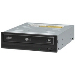 GH22NP20_BULKBK LG