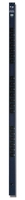 ATP2132-202