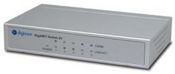 8E4403 Digicom