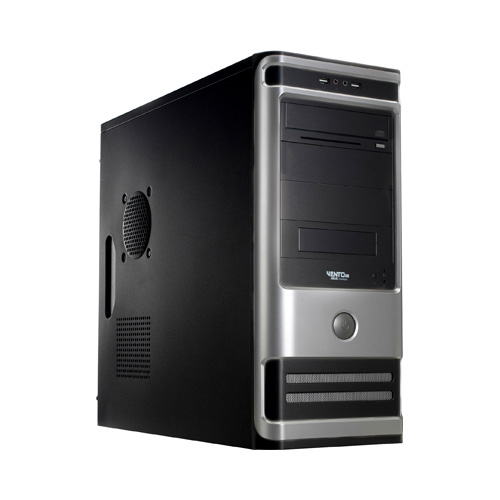 90-PLD54AV009-I30 ASUS
