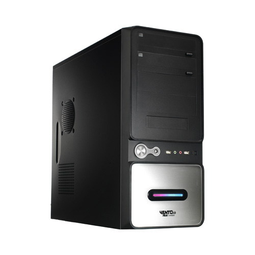 90-PLD11AV009-I30 ASUS