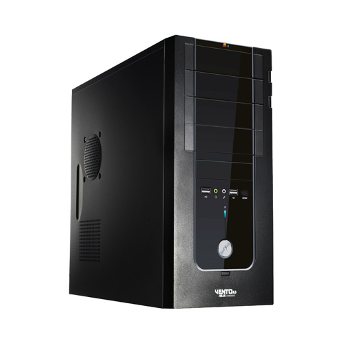 90-PLD21AV009-I30 ASUS