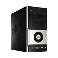 90-PL951MV00B-530