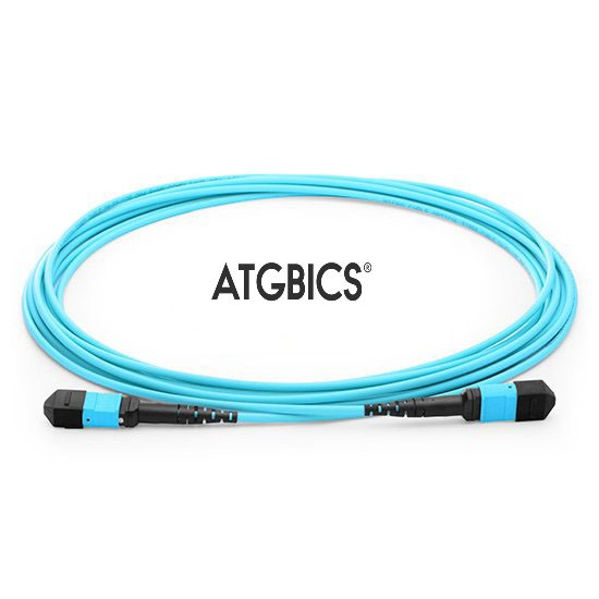 TCAB-8MPOFF-OM3-5M ATGBICS