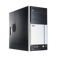 90-PL932MV00B-530