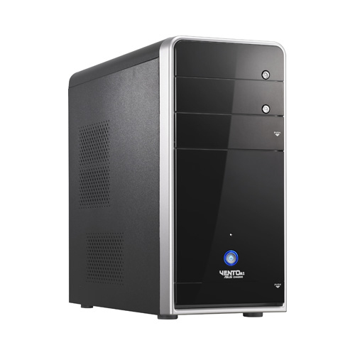 90-PL210MV003-130 ASUS