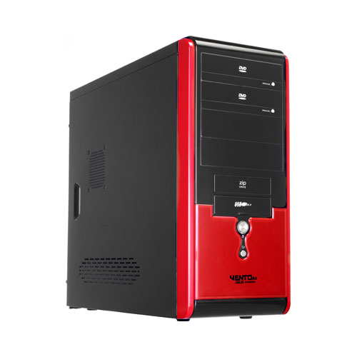90-PL663AC009-I30 ASUS
