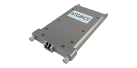 CFP-100G-LR4-C