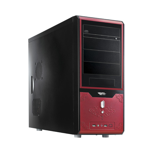 90-PL22AV00H-530 ASUS