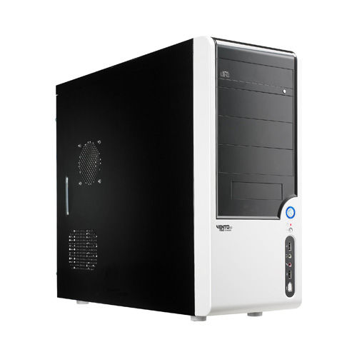 90-PL912AV00H-530 ASUS
