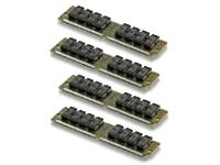 KSG128/R40 Kingston Technology