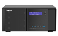 QGD-3014-16PT-8G