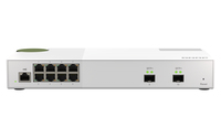 QSW-M2108-2S