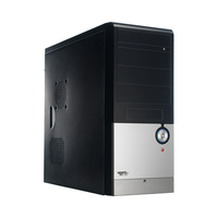 90-PL8G1AV009-630