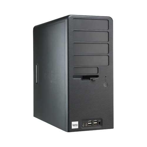 90-PL231AV003-130 ASUS