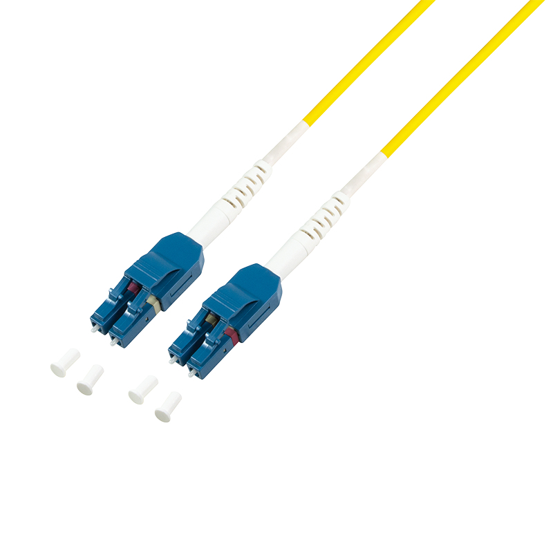 FP0UB07 LogiLink