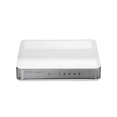 90-Q861AN1NAM30 ASUS