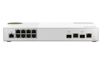 QSW-M2108-2C