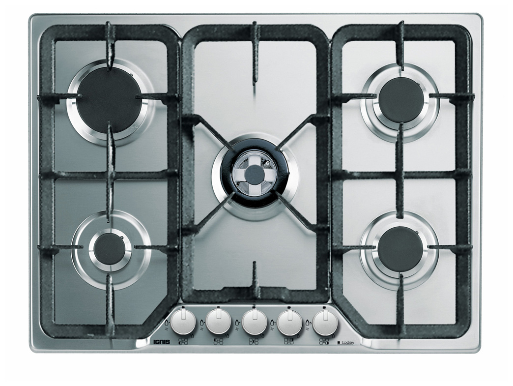 AKF619/IX Ignis