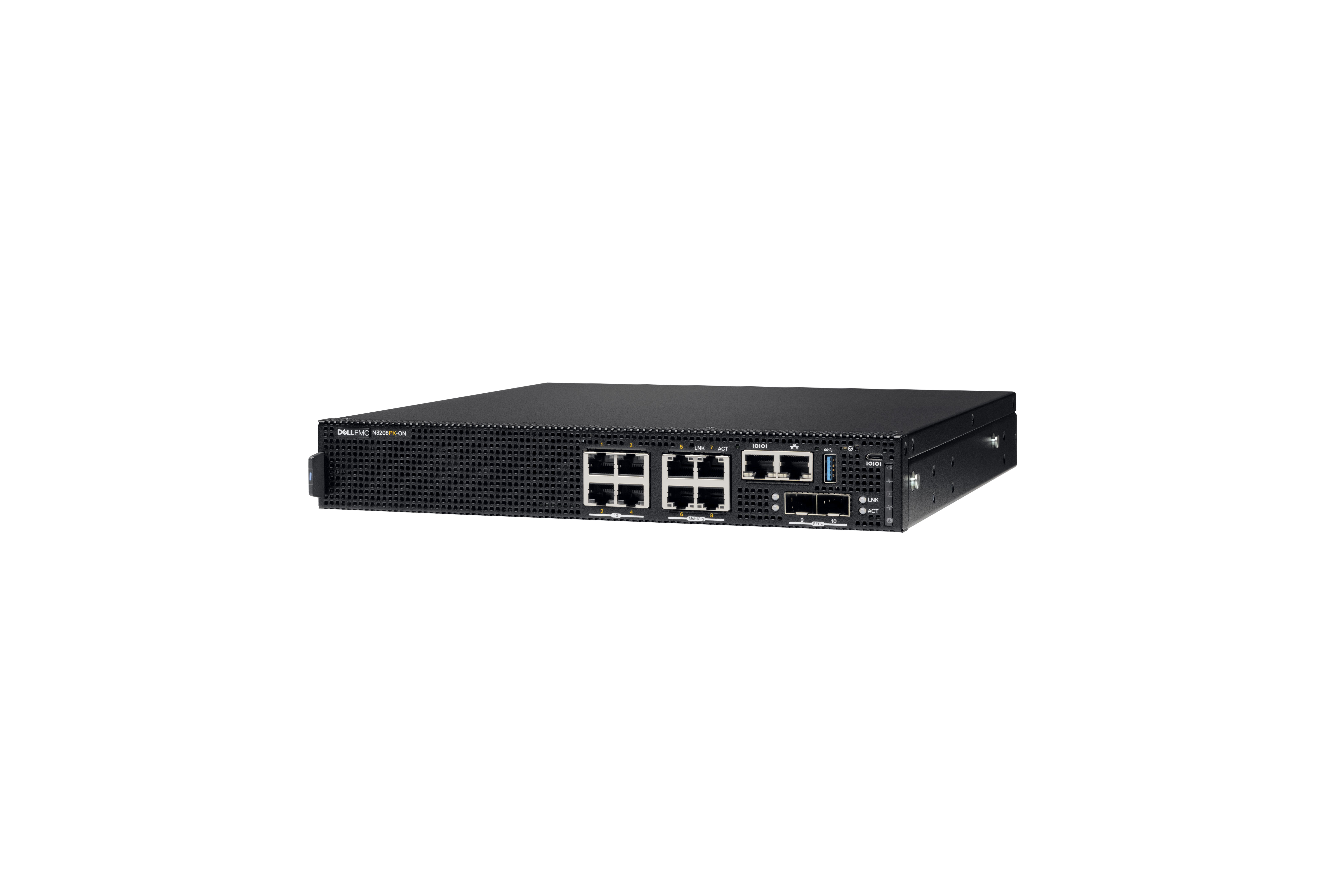DNN3208PX DELL