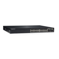 DNN3224T