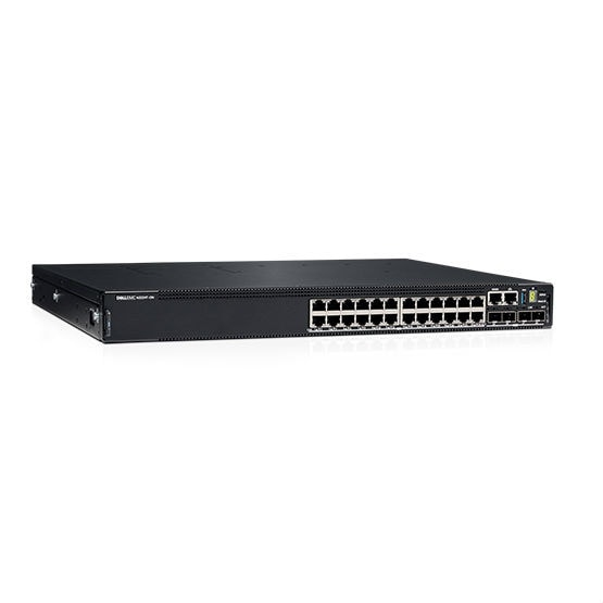 DNN3224T DELL