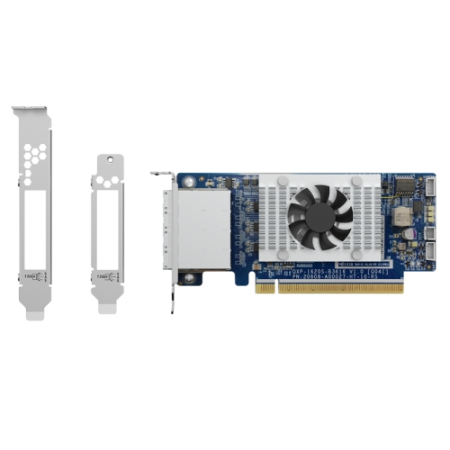 QXP-1620S-B3616W QNAP