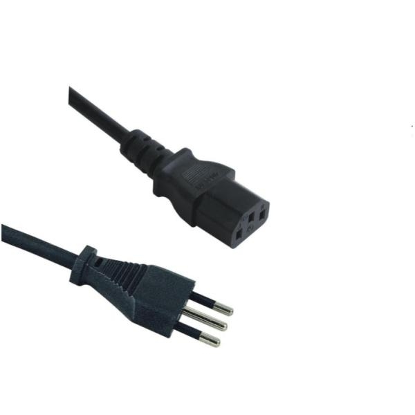 07NXPW0200101 Nilox